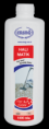 /album/resim-galerisi/hali-matik-1000-ml-png1/